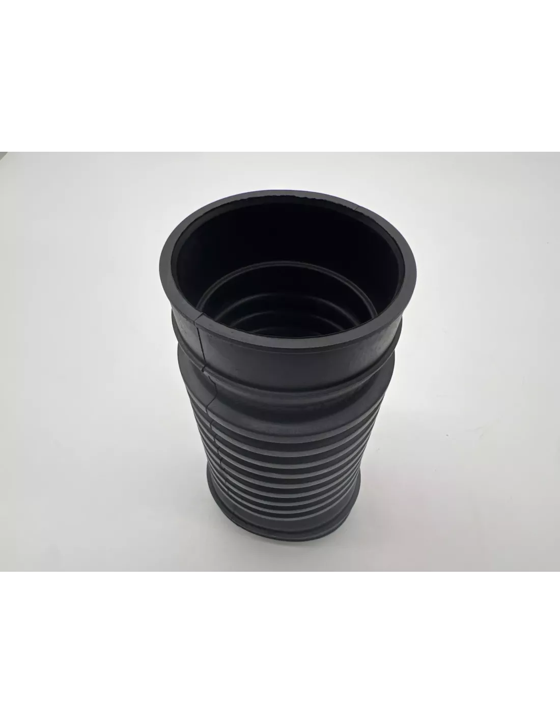 Durite accordéon entre boite à air et turbo HDJ100 08/2002+ TOYOTA -