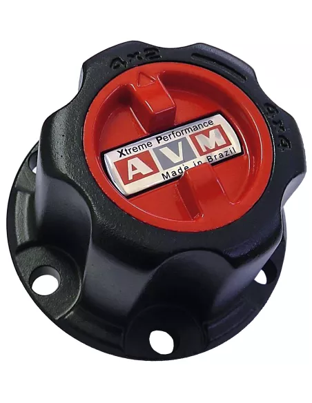 MOYEUX DEBRAYABLES AVM XP - NISSAN PATROL GR Y60-Y61/PATHFIN