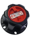 MOYEUX DEBRAYABLES AVM XP - NISSAN PATROL GR Y60-Y61/PATHFIN