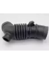 Durite accordéon entre boite à air et admission HZJ7 2007+ TOYOTA -