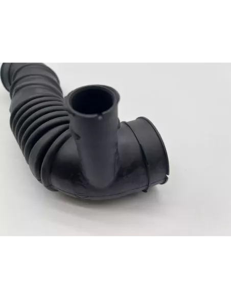 Durite accordéon entre boite à air et turbo KDJ120 KDJ125 TOYOTA -