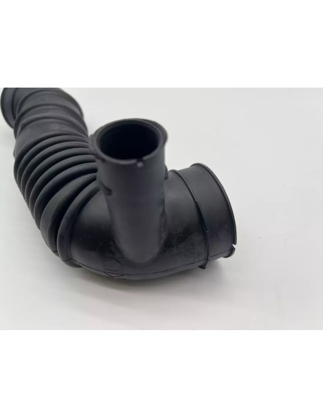 Durite accordéon entre boite à air et turbo KDJ120 KDJ125 TOYOTA -
