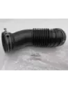 Durite accordéon boite à air VDJ200 TOYOTA - accessoire 4x4