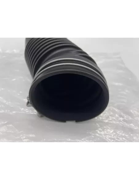 Durite Accordéon Boite à Air Toyota Land Cruiser VDJ200