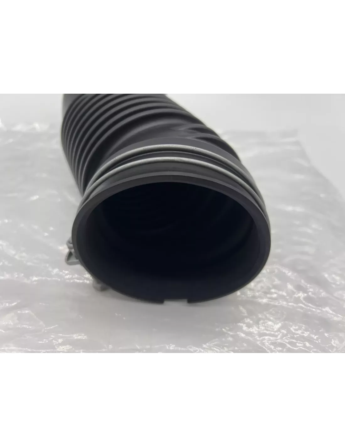 Durite Accordéon Boite à Air Toyota Land Cruiser VDJ200
