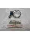 Petit collier sur durite accordéon admission KDJ120 KDJ125 TOYOTA -