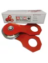 POULIE DE RENVOI AVM 10T