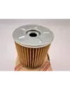 Filtre à gasoil Land Cruiser avec double filtration d'origine TOYOTA