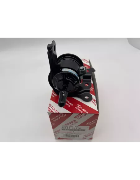Filtre à Essence Toyota Land Cruiser GRJ7