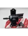 Filtre à Essence Toyota Land Cruiser GRJ7