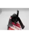 Filtre à Essence Toyota Land Cruiser GRJ7