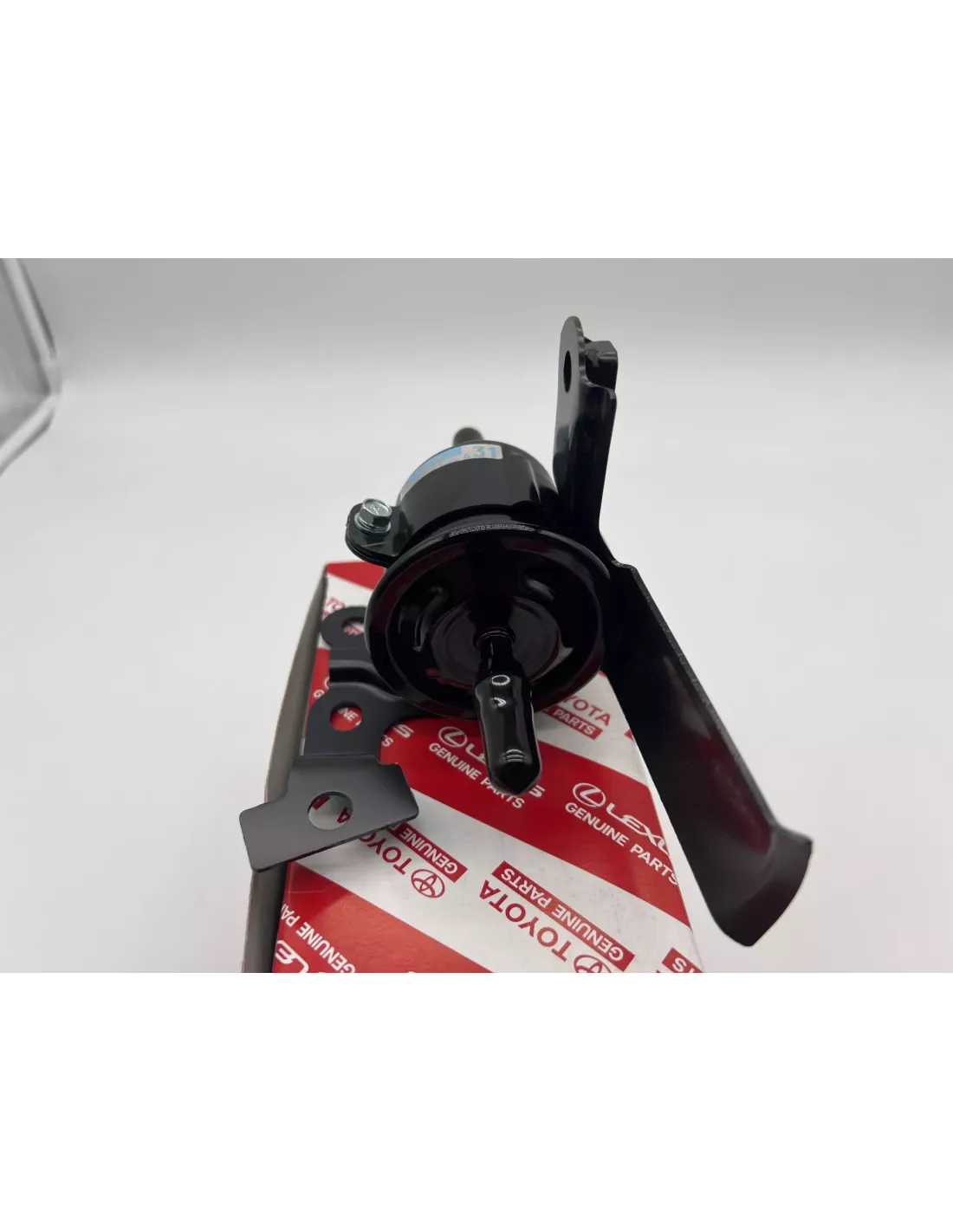 Filtre à essence Land Cruiser GRJ7 TOYOTA - accessoire 4x4
