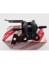 Filtre à Essence Toyota Land Cruiser GRJ7