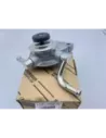 Support filtre gasoil sans réchauffeur HDJ80 avant 08/1992 TOYOTA -