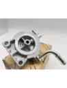 Support Filtre Gasoil sans Réchauffeur Toyota Land Cruiser