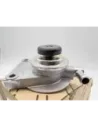 Support Filtre Gasoil sans Réchauffeur Toyota Land Cruiser