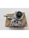 Support filtre gasoil avec réchauffeur HDJ80 avant 08/1992 TOYOTA -
