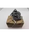 Support filtre gasoil avec réchauffeur HDJ80 avant 08/1992 TOYOTA -