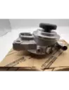 Support Filtre Gasoil avec Réchauffeur Toyota Land Cruiser