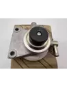 Support filtre gasoil sans réchauffeur HDJ80 08/1992-01/1995 TOYOTA -