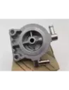 Support filtre gasoil sans réchauffeur HDJ80 08/1992-01/1995 TOYOTA -