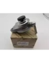 Support Filtre Gasoil sans Réchauffeur Toyota Land Cruiser