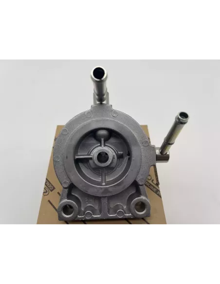 Support filtre gasoil sans réchauffeur KZJ70 KZJ73 TOYOTA -