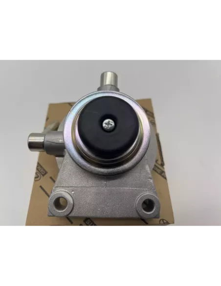 Support Filtre Gasoil sans Réchauffeur Toyota Land Cruiser
