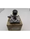 Support filtre gasoil avec réchauffeur KZJ70 KZJ73 TOYOTA -