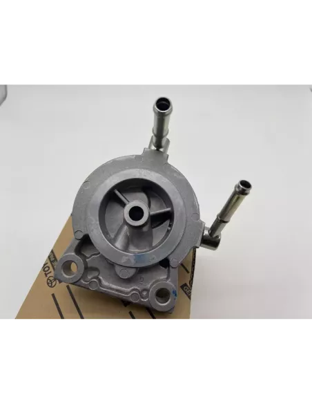 Support filtre gasoil avec réchauffeur KZJ70 KZJ73 TOYOTA -