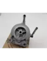 Support Filtre Gasoil avec Réchauffeur Toyota Land Cruiser