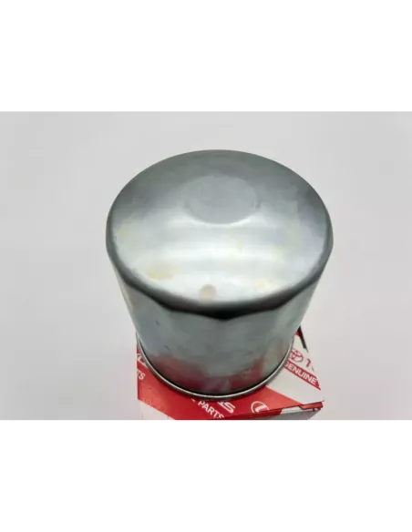 Filtre à gasoil BJ4 HJ4 BJ7 HJ6 TOYOTA - accessoire 4x4