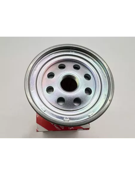 Filtre à gasoil BJ4 HJ4 BJ7 HJ6 TOYOTA - accessoire 4x4