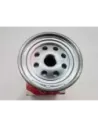 Filtre à Gasoil HJ4 Toyota Land Cruiser BJ4/BJ7/HJ6