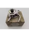 Support Filtre Gasoil sans Réchauffeur Toyota Land Cruiser