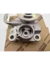 Support Filtre Gasoil avec Emplacement Réchauffeur Toyota