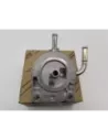 Support Filtre Gasoil avec Emplacement Réchauffeur Toyota