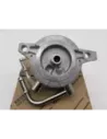 Support filtre gasoil sans réchauffeur HZJ7 1999-2007 TOYOTA -