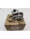 Support Filtre Gasoil avec Réchauffeur Toyota Land Cruiser