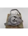 Support filtre gasoil avec réchauffeur HZJ7 1999-2007 TOYOTA -