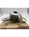 Support Filtre Gasoil avec Réchauffeur Toyota Land Cruiser