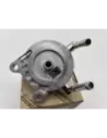 Support Filtre Gasoil sans Réchauffeur Toyota Land Cruiser