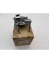 Support filtre gasoil avec réchauffeur KDJ90 KDJ95 TOYOTA -