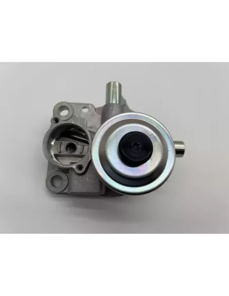 Support Filtre Gasoil avec Réchauffeur Toyota Land Cruiser