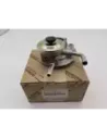 Support Filtre Gasoil avec Emplacement Réchauffeur Toyota