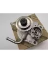 Support Filtre Gasoil avec Emplacement Réchauffeur Toyota