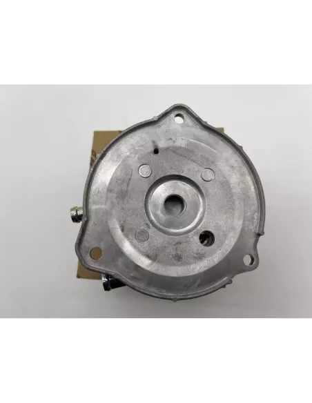 Support filtre gasoil avec réchauffeur VDJ200 TOYOTA - accessoire 4x4