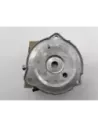 Support filtre gasoil avec réchauffeur VDJ200 TOYOTA - accessoire 4x4