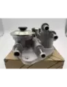 Support Filtre Gasoil avec Réchauffeur Toyota Land Cruiser