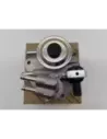 Support Filtre Gasoil avec Réchauffeur Toyota Land Cruiser
